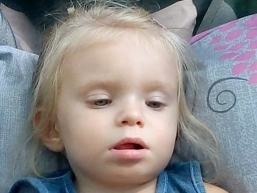 Nikola Szostek - zdjęcie główne