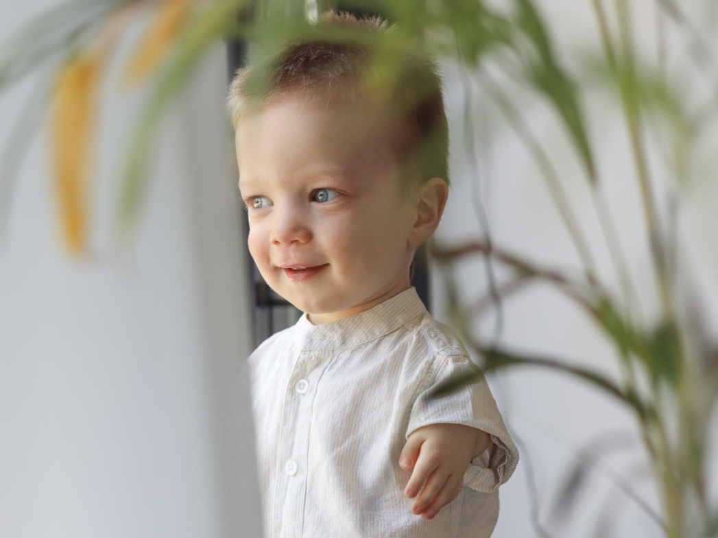 Kazimierz Dawidowicz - zdjęcie główne