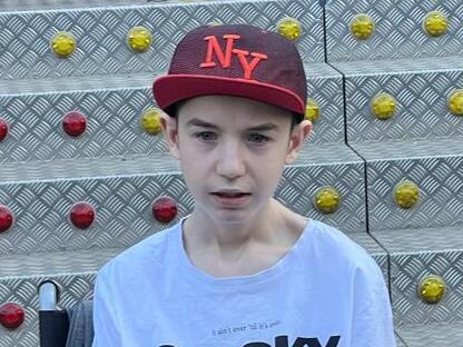 Aleksander Rafałowicz - zdjęcie główne