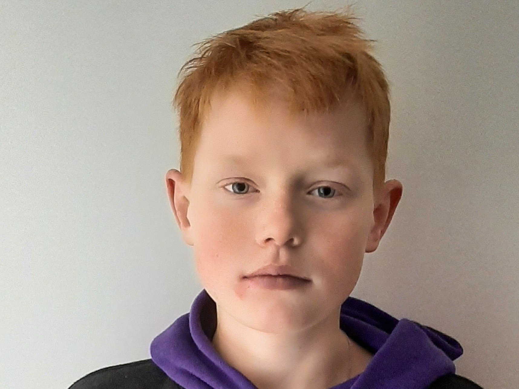 Mateusz Słowikowski - zdjęcie główne