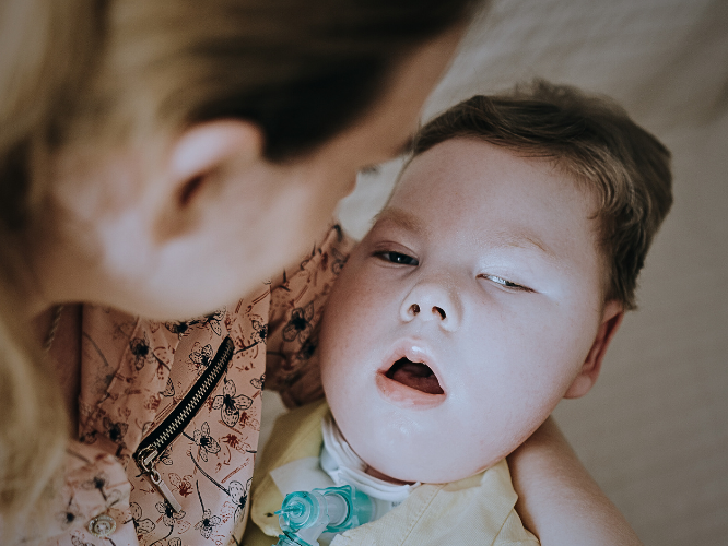 Cyrylek Sorokin - main photo