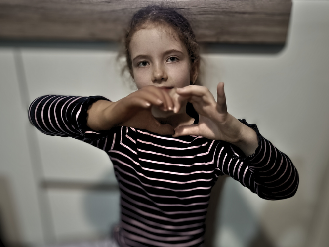 Sandra Synowiec - main photo