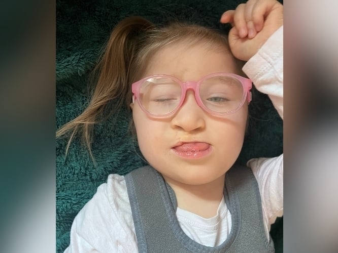 Sylwia Stankiewicz - main photo