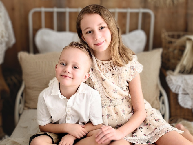 Amelia i Tymon Czerneccy - main photo