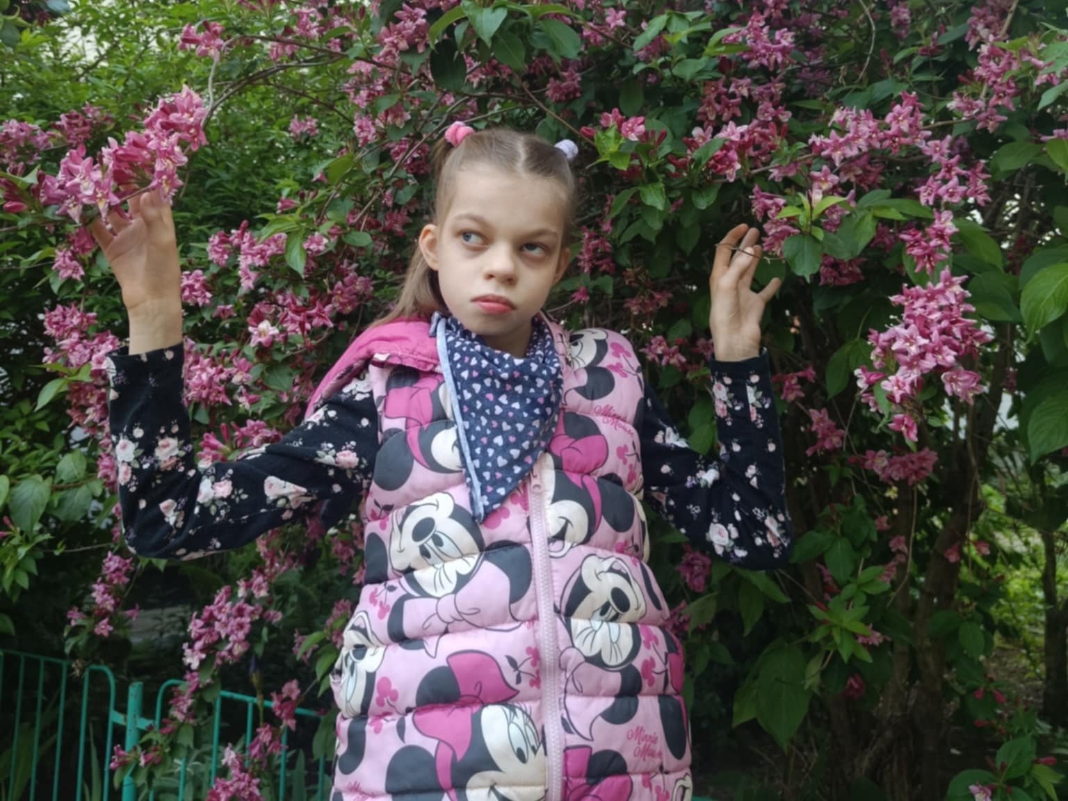 Nikola Miśtak - main photo