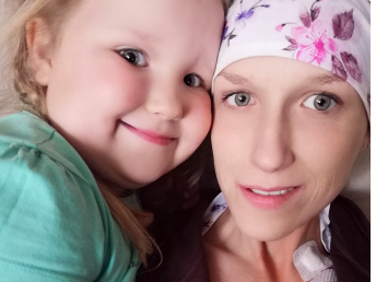 Monika Szurlej - zdjęcie główne