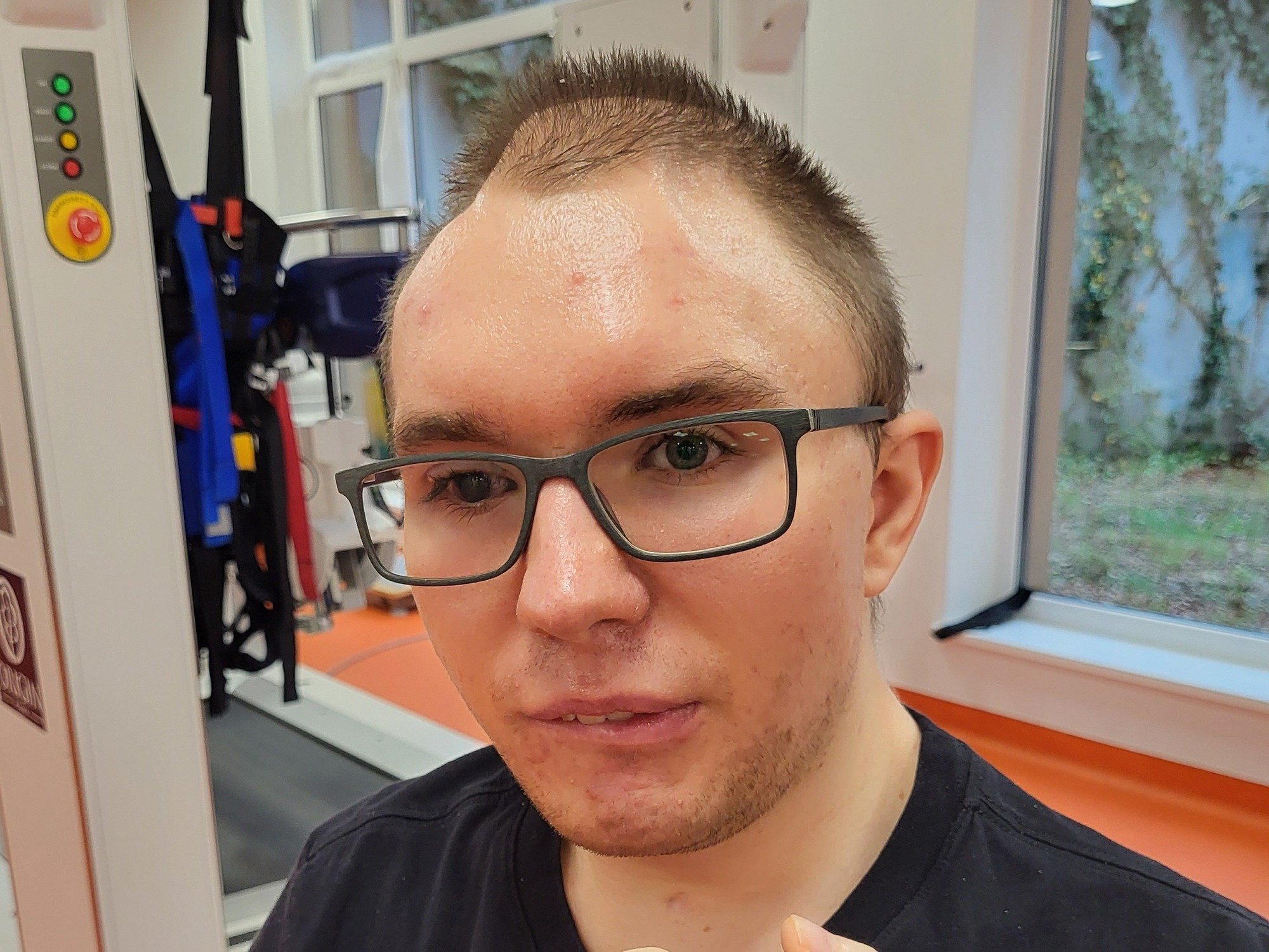 Jakub Znojek - zdjęcie główne