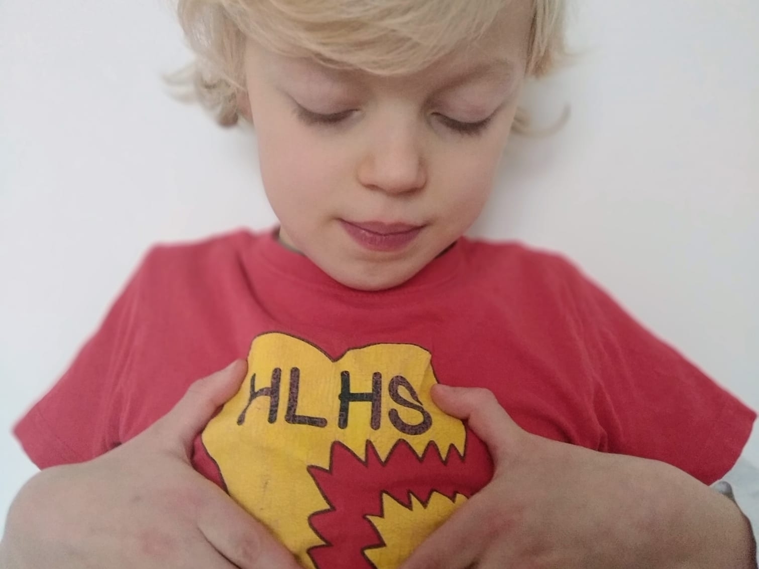 Julian Góral - zdjęcie główne