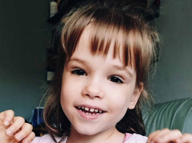 Antosia Jankowska - zdjęcie główne