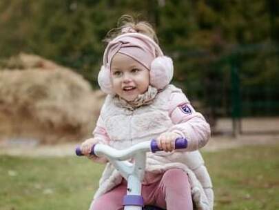 Liliana Dragon - zdjęcie główne