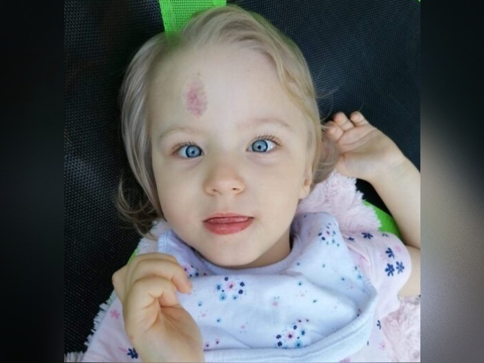 Julia Rożko - main photo