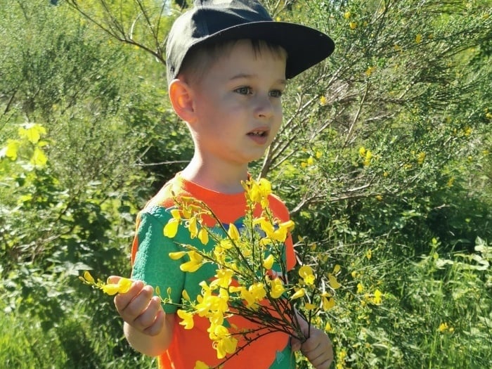 Radosław Giczkowski - main photo