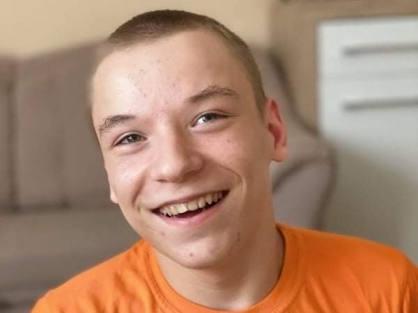 Paweł Kozioł - main photo