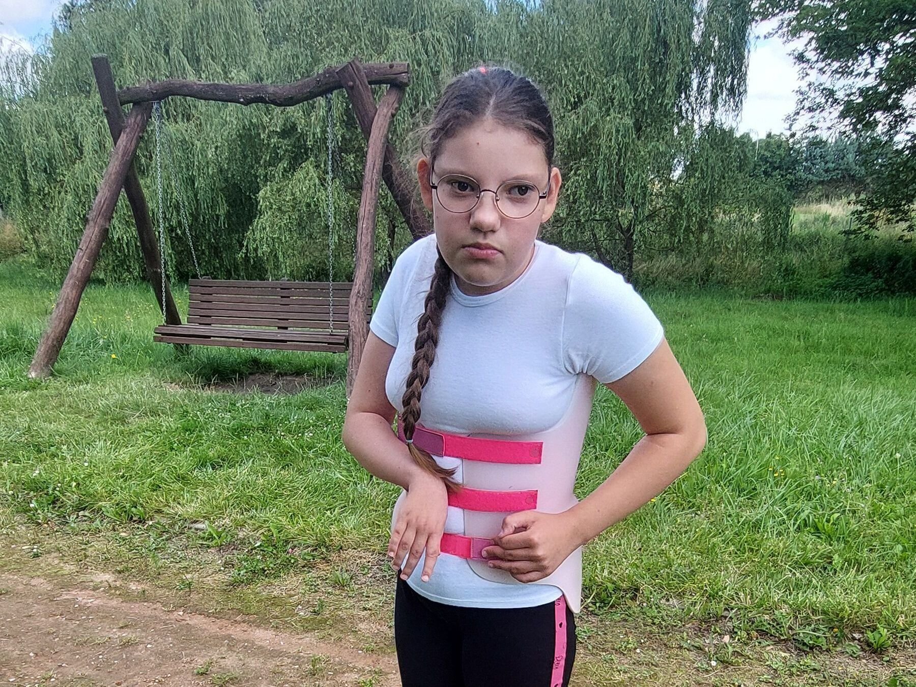 Dagmara Murach - zdjęcie główne