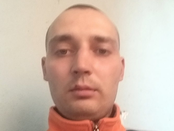 Arkadiusz Paszek - zdjęcie główne