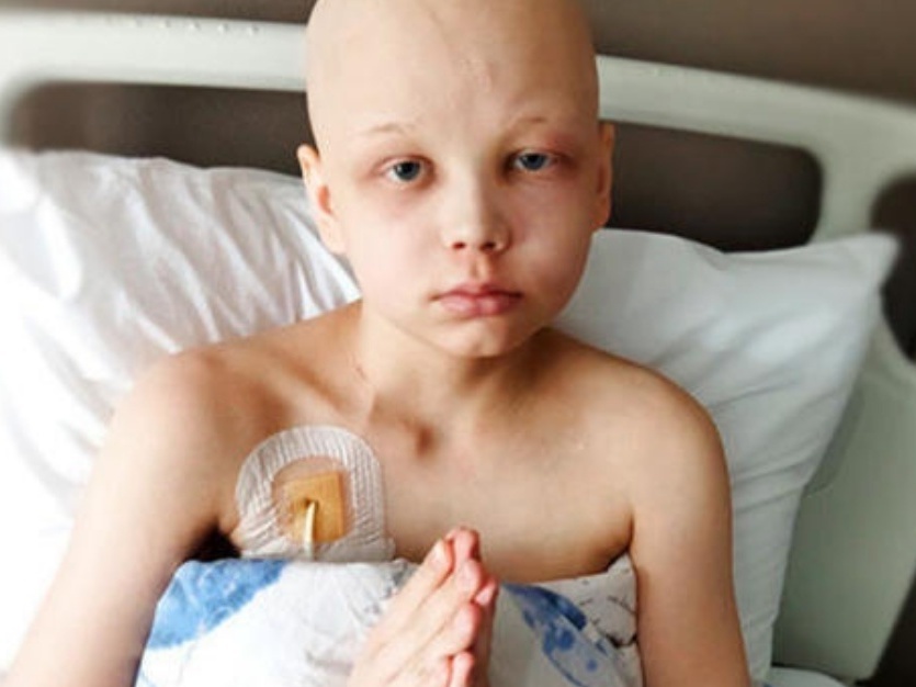 Maksym Saltykov - zdjęcie główne