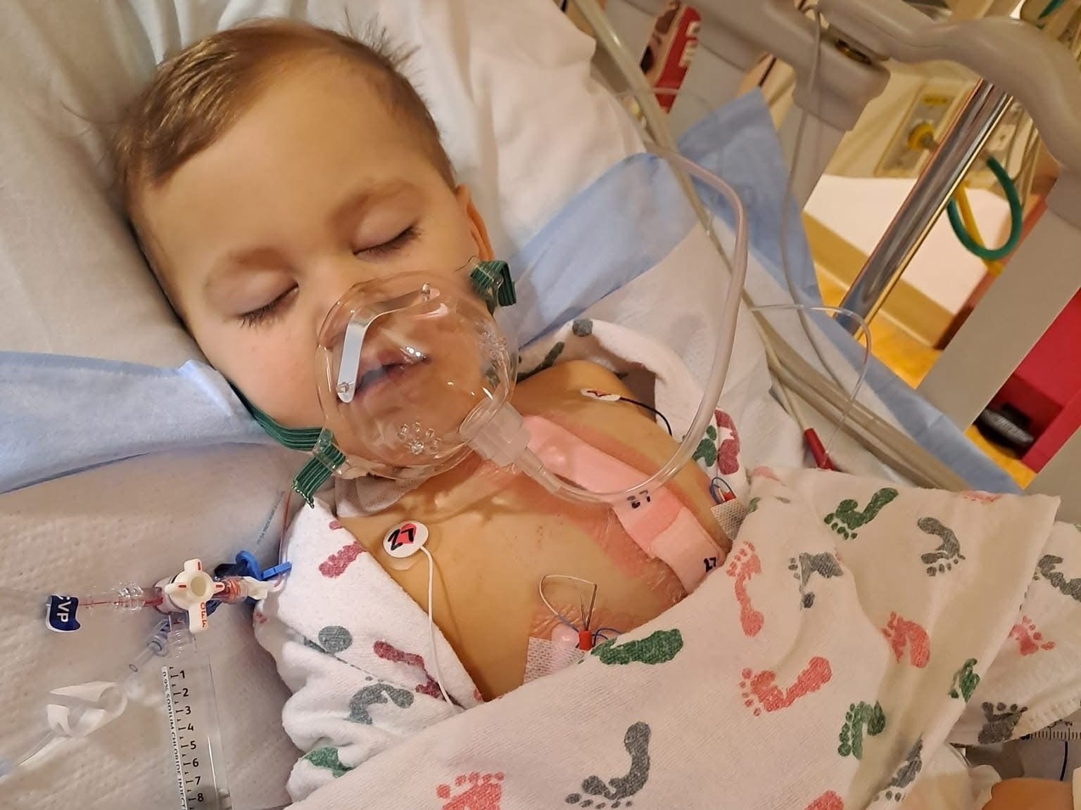 Antoni Czerkas - main photo