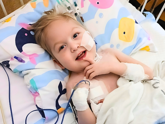 Ignaś Paga - main photo