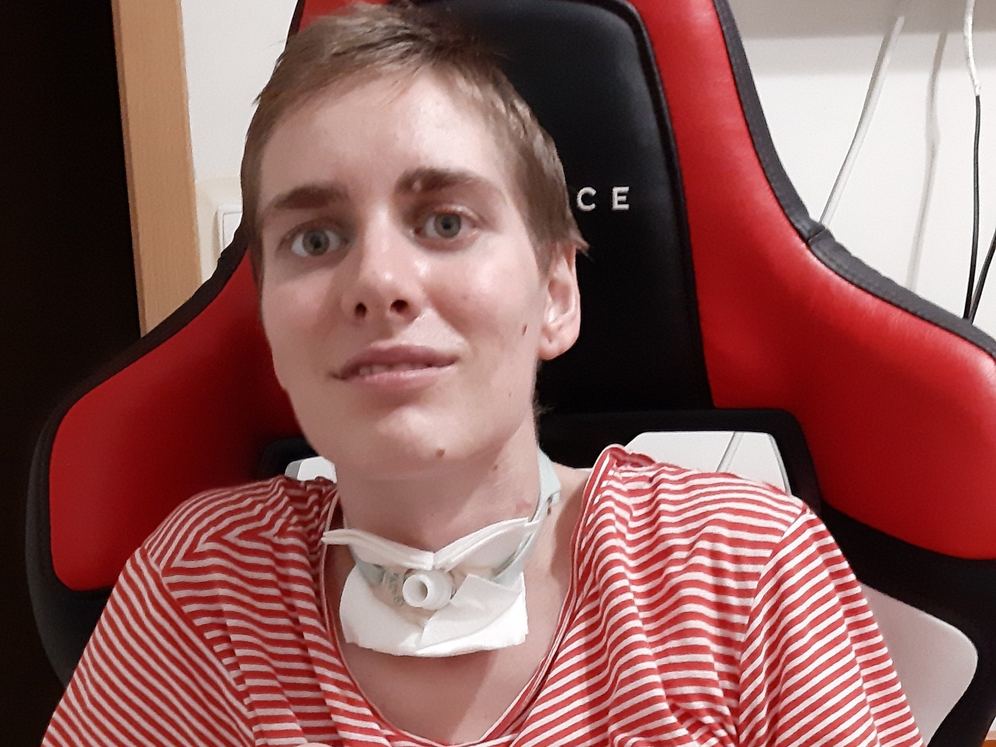 Joanna Szetela - zdjęcie główne