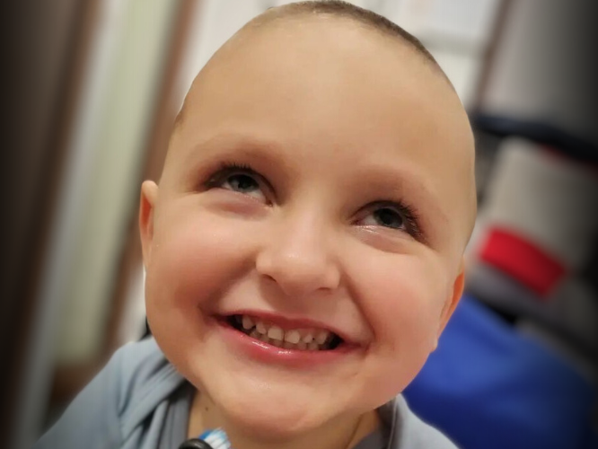 Mikołaj Biernat - main photo