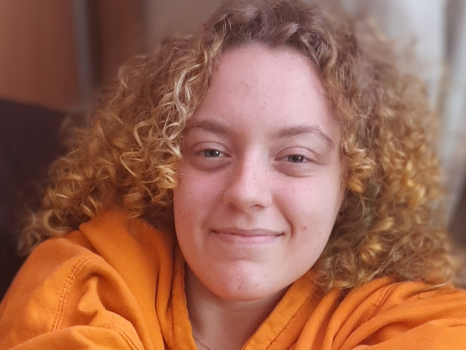 Aurelia Pastuła - zdjęcie główne