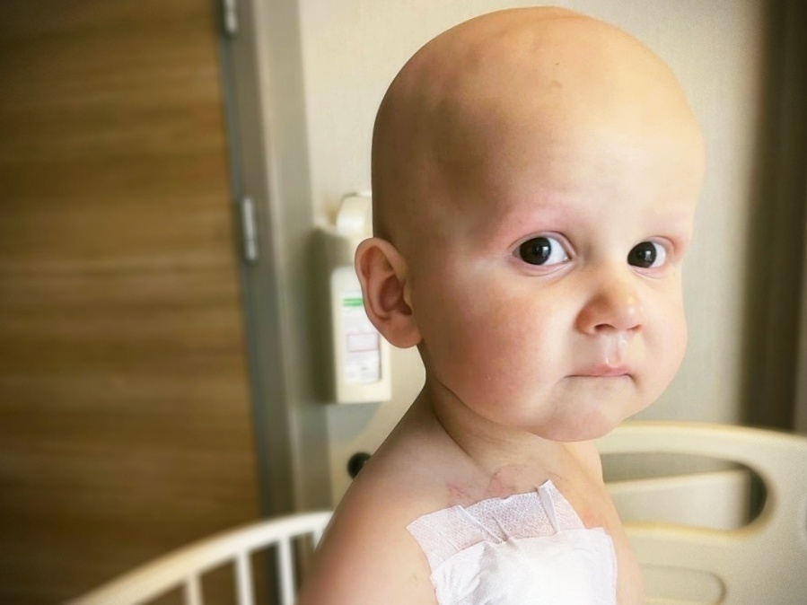 Dawidek Ostroverk - main photo