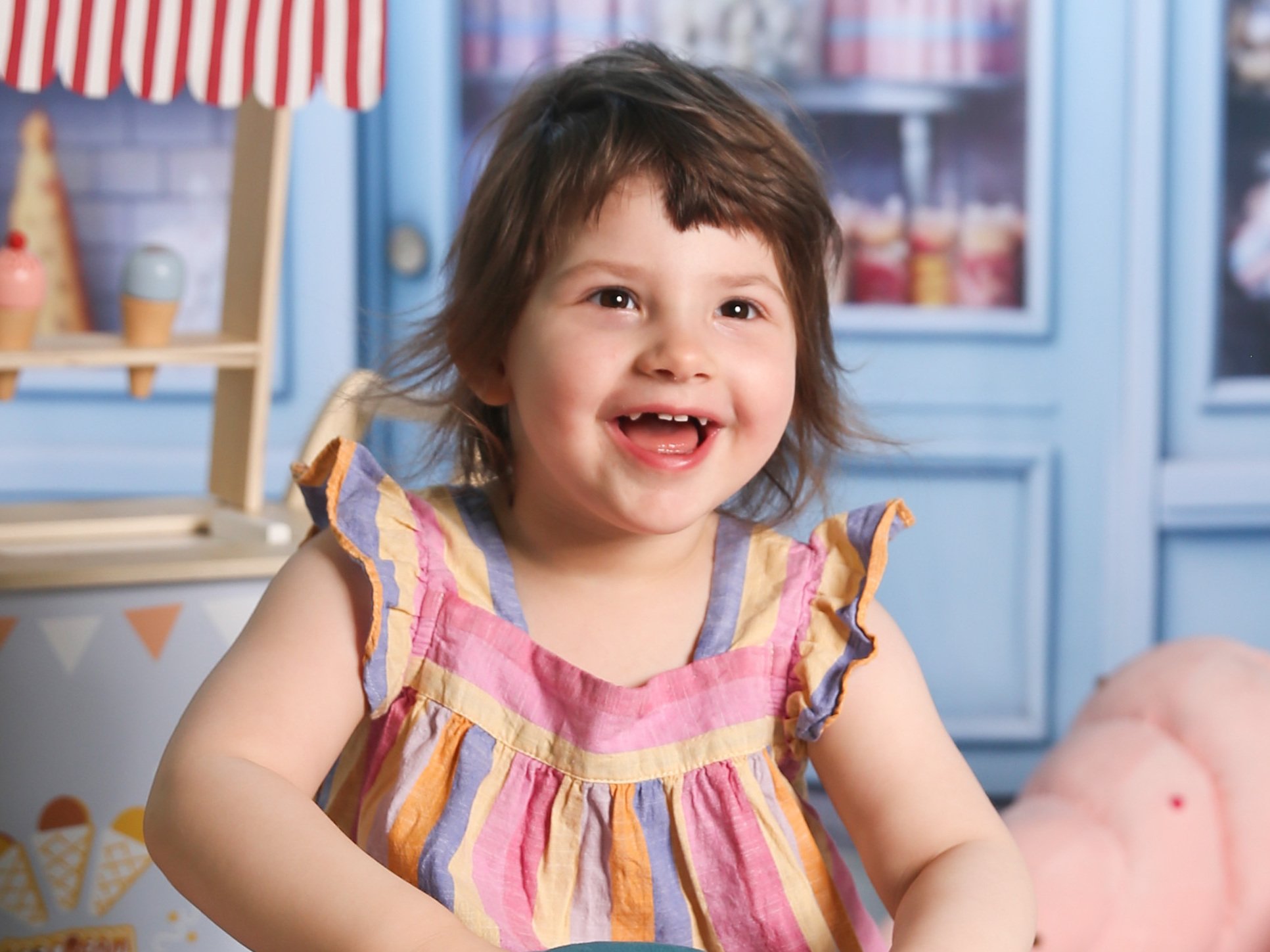 Zuzia Welc - zdjęcie główne