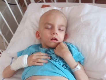 Aleksander Miller - zdjęcie główne