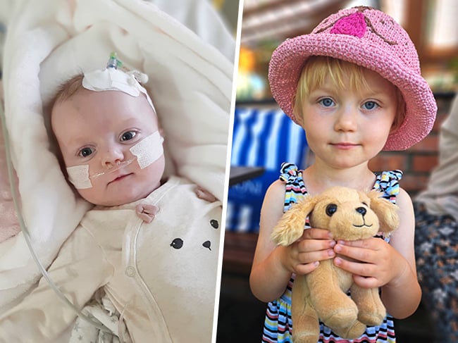 Emilia Wilk - zdjęcie główne