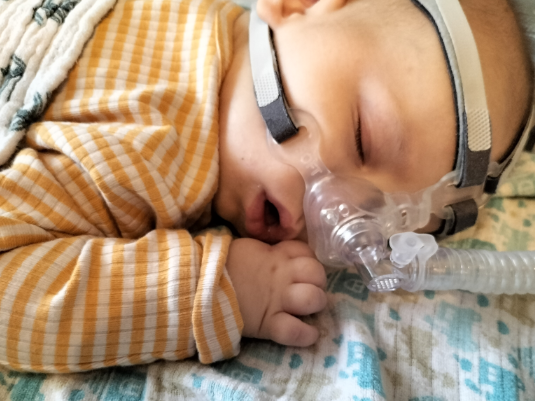 Antoni Dziaczuk - main photo