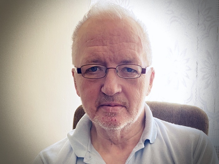 Tadeusz Majewski - main photo