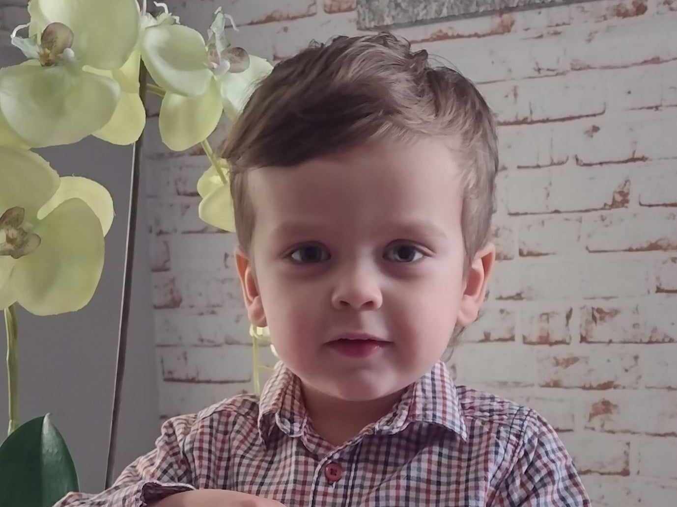 Franciszek Strózik - zdjęcie główne