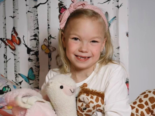 Anastazja Knop - main photo