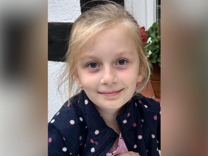 Lena Dutkiewicz - zdjęcie główne