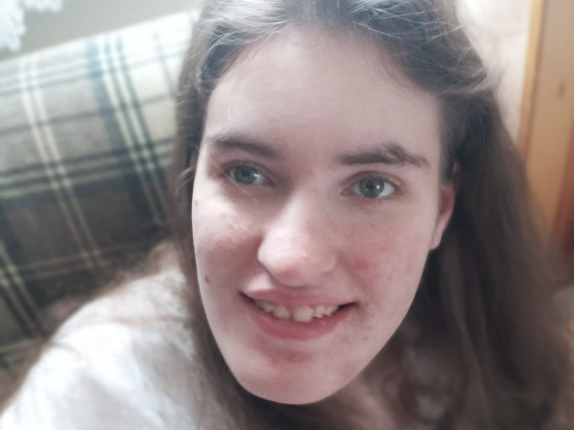 Renata Tratkiewicz - zdjęcie główne