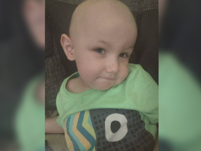 Ignacy Niewiadomski - zdjęcie główne