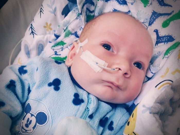 Filip Żak - main photo