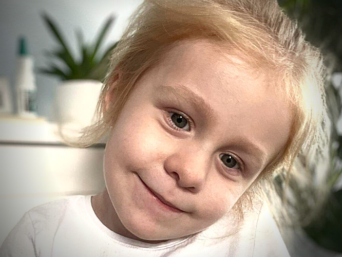 Natalia Angowska - zdjęcie główne