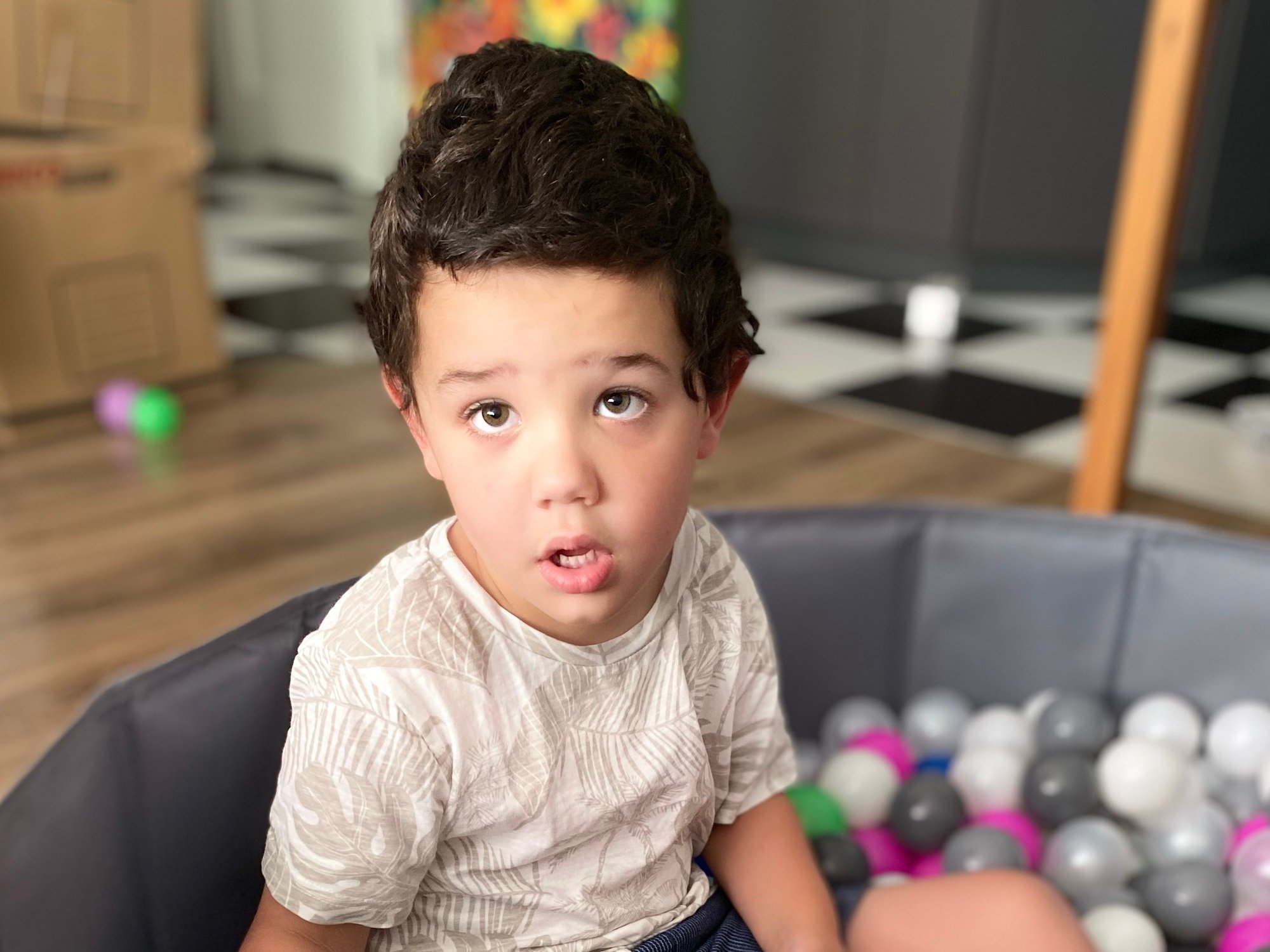 Ignacy Patynowski - zdjęcie główne