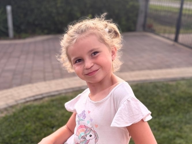 Zuzanna Idec - main photo