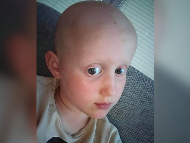 Maja Trojanowska - zdjęcie główne