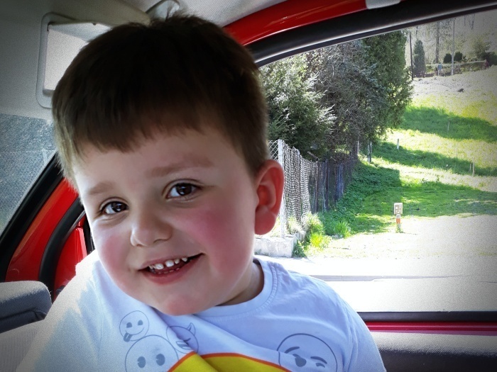 Olaf Lipiarz - zdjęcie główne