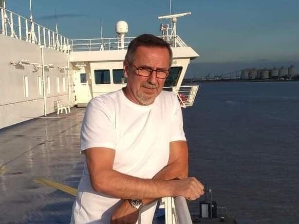 Franciszek Demus - zdjęcie główne