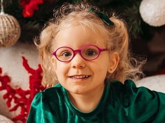 Iga Kaczmarczyk - zdjęcie główne