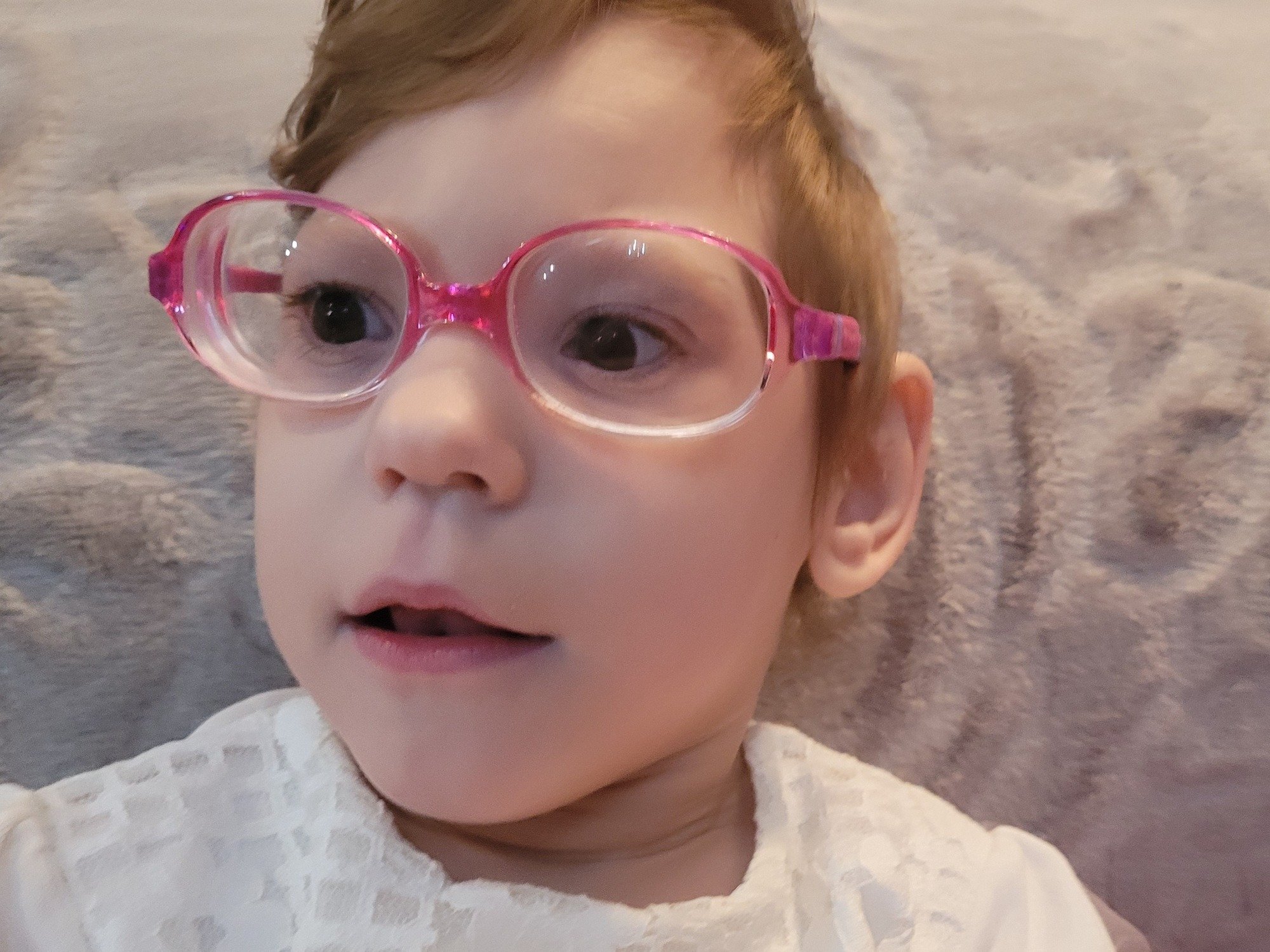 Żaneta Stępień - zdjęcie główne