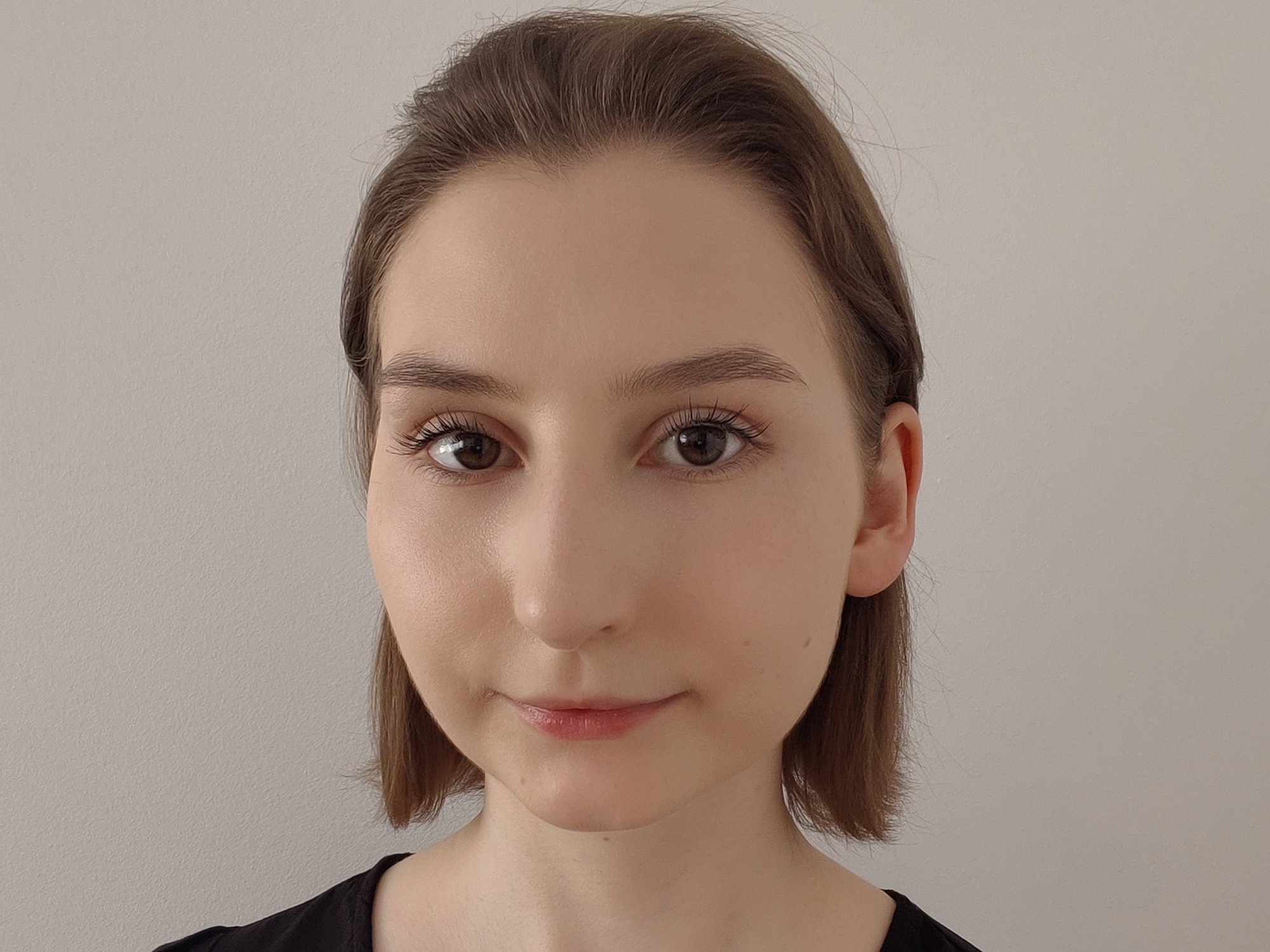 Kinga Ołdak - zdjęcie główne