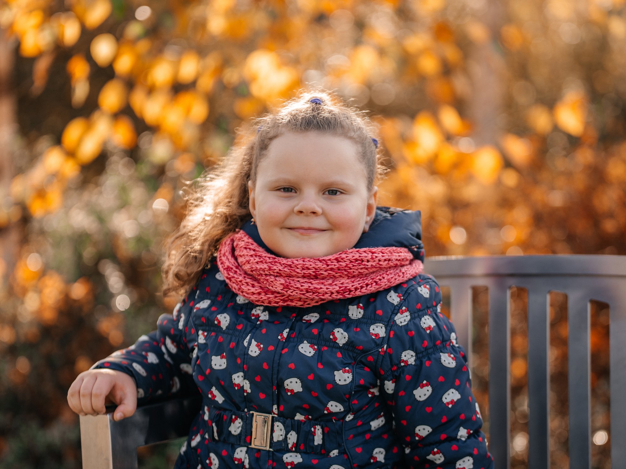 Maryia Klausiuk - zdjęcie główne