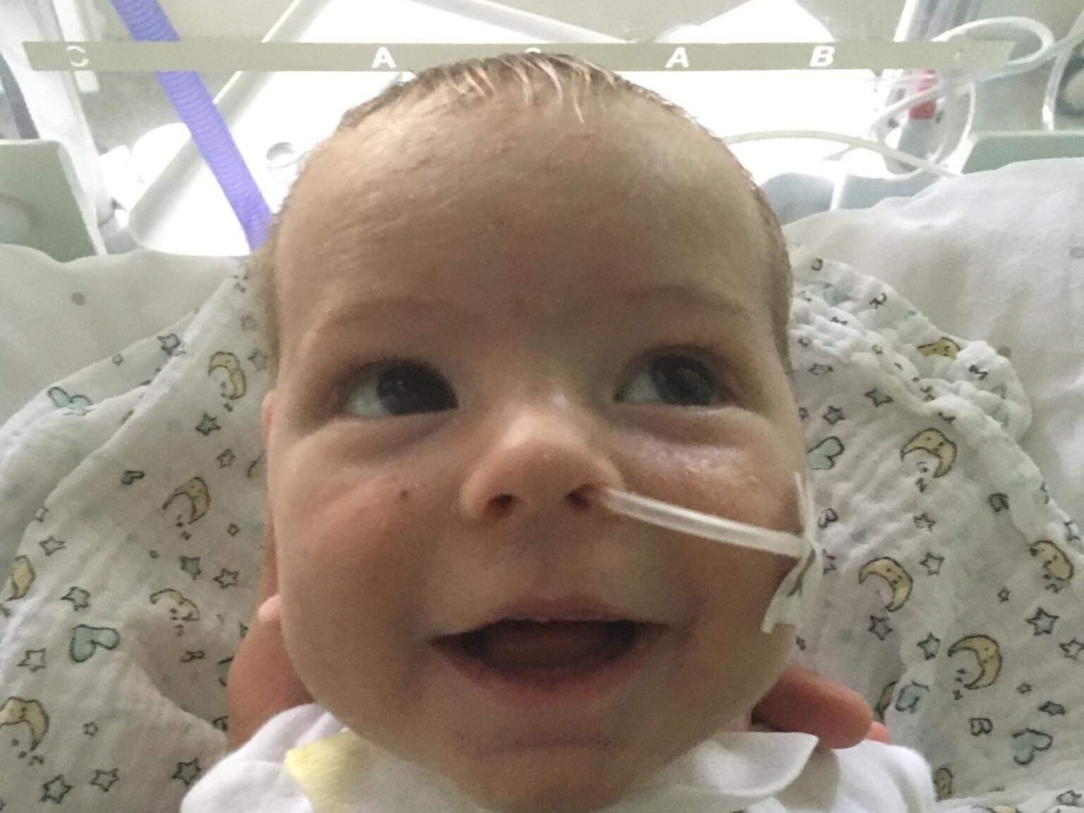 Ksawery Kozłowski - zdjęcie główne