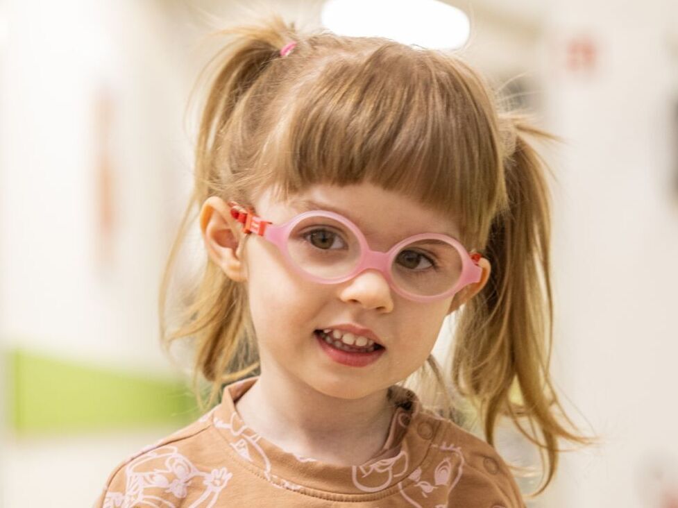 Natalka Kurowska - zdjęcie główne