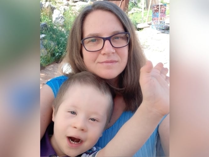 Szymon Kończyk - zdjęcie główne